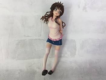 アートスピリッツ ToLOVEるダークネス 結城美柑 プレシャスコレクション To LOVEる -とらぶる- ダークネス 結城